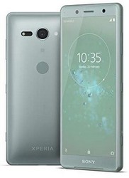 Замена дисплея на телефоне Sony Xperia XZ2 Compact в Рязане